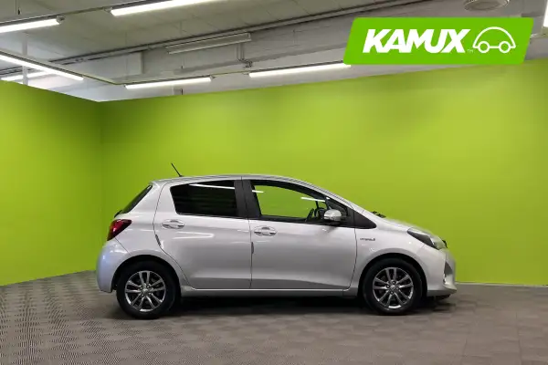 car-thumbnail