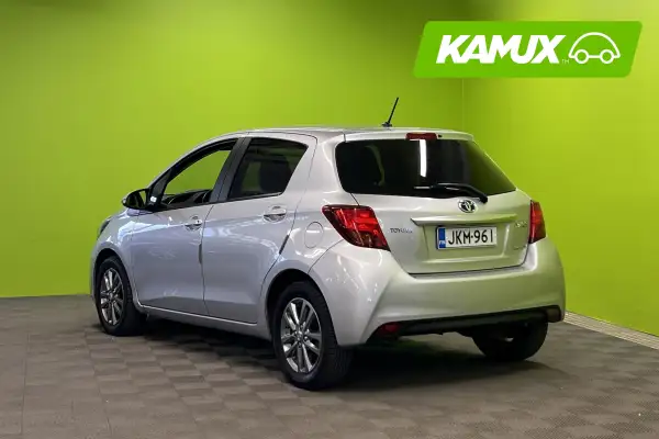 car-thumbnail