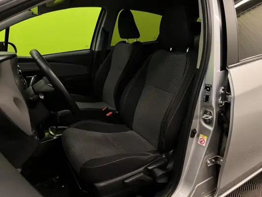 car-thumbnail