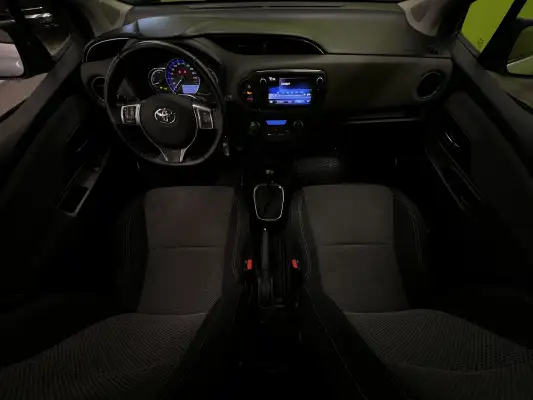 car-thumbnail
