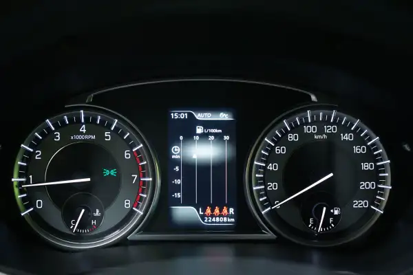 car-thumbnail