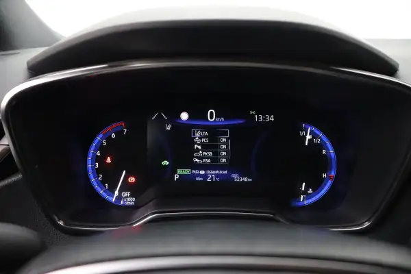 car-thumbnail