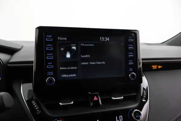 car-thumbnail
