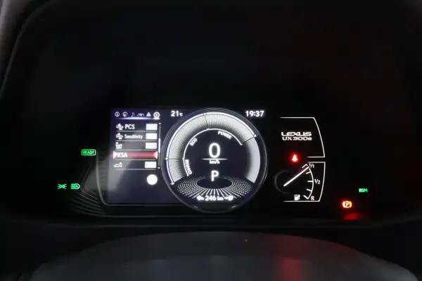 car-thumbnail