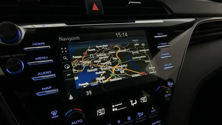car-thumbnail