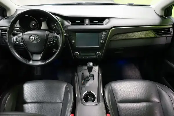 car-thumbnail