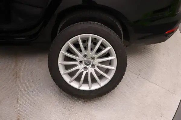 car-thumbnail