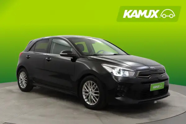 car-thumbnail