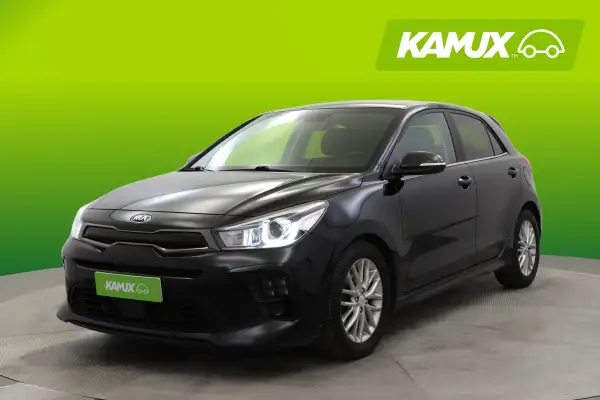 car-thumbnail