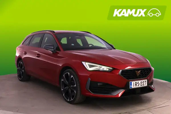 car-thumbnail