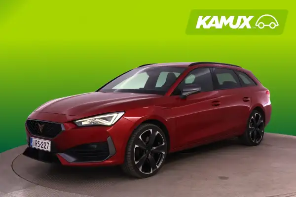 car-thumbnail