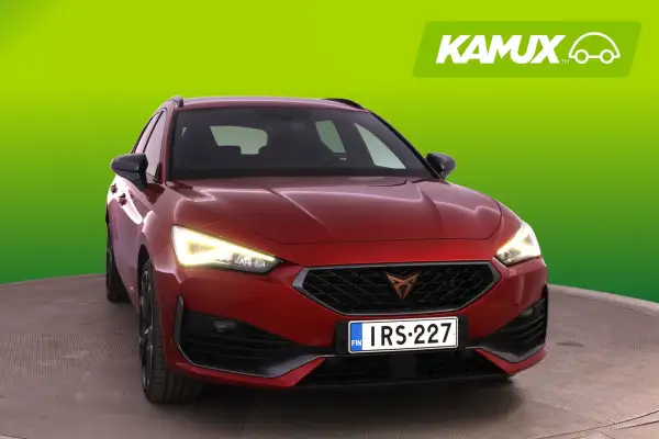 car-thumbnail