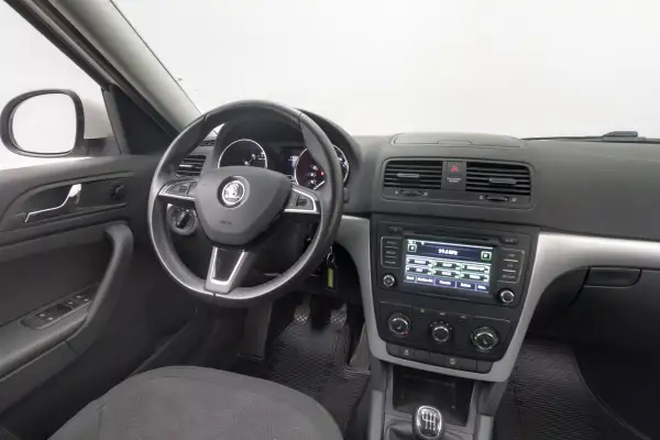 car-thumbnail