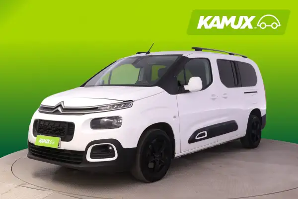 car-thumbnail