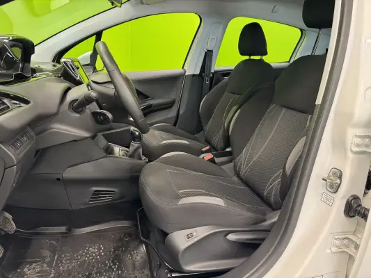 car-thumbnail