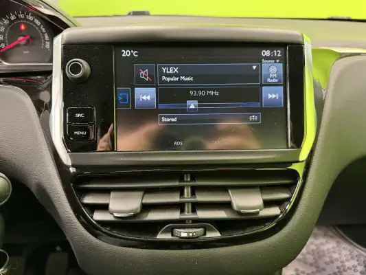 car-thumbnail
