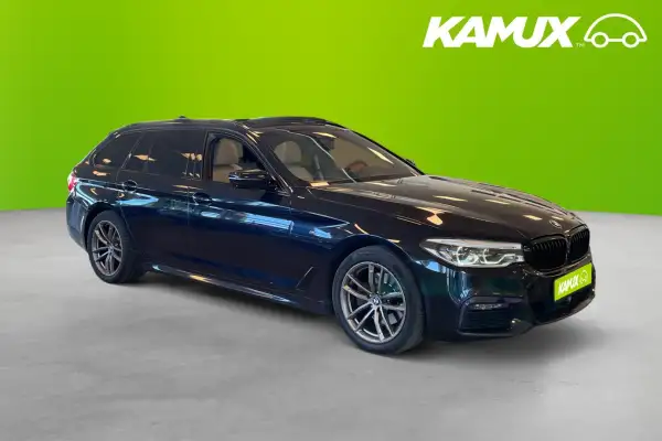 car-thumbnail