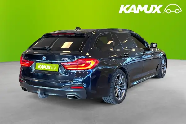 car-thumbnail