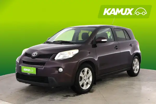 car-thumbnail