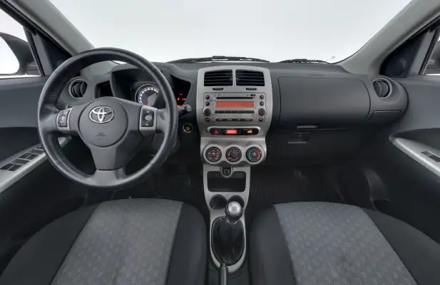 car-thumbnail