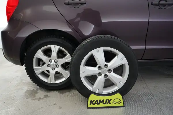 car-thumbnail