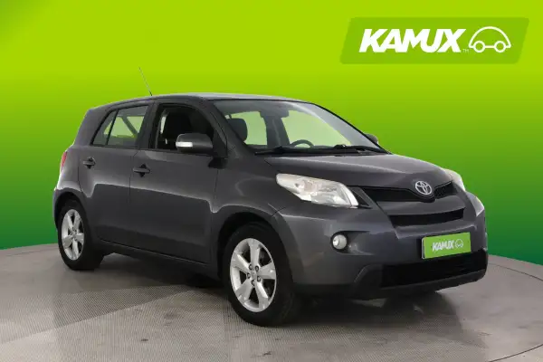 car-thumbnail