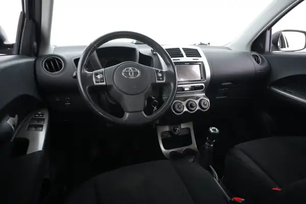 car-thumbnail
