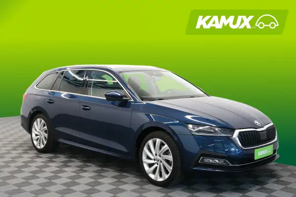 car-thumbnail