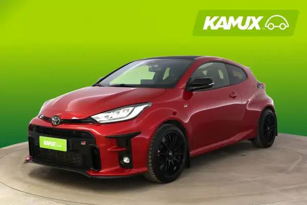 car-thumbnail