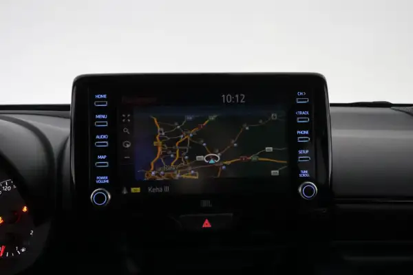 car-thumbnail