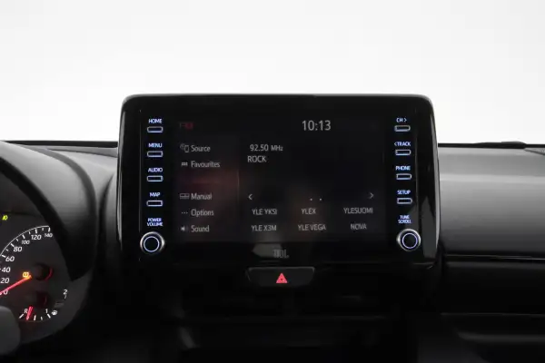 car-thumbnail