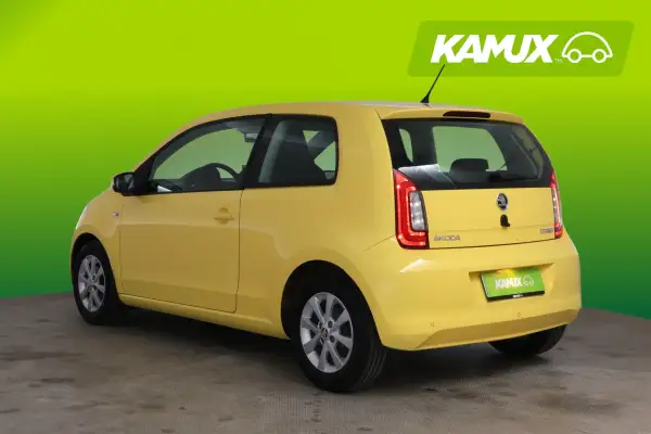 car-thumbnail