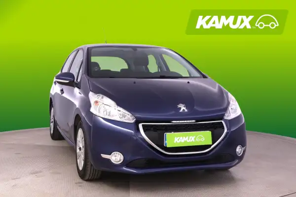 car-thumbnail