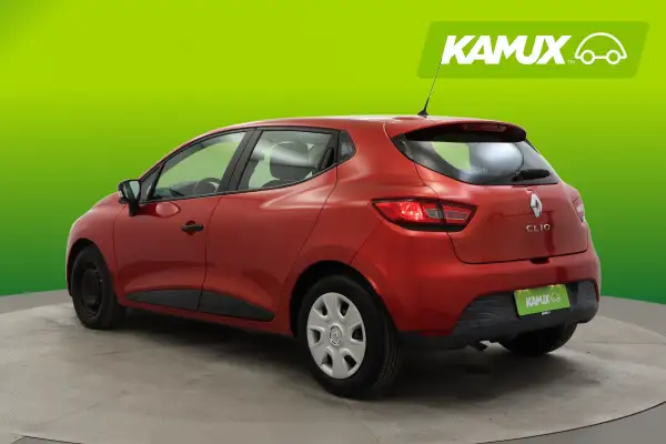 car-thumbnail