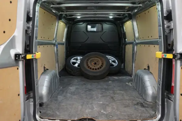 car-thumbnail