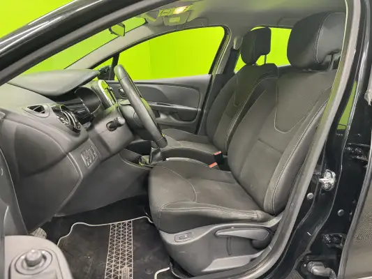car-thumbnail