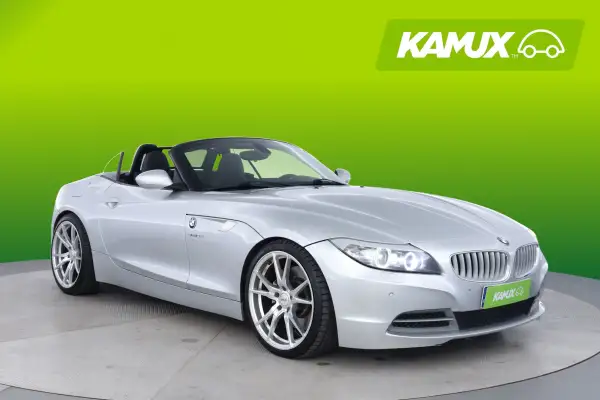 car-thumbnail