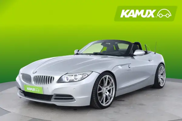 car-thumbnail