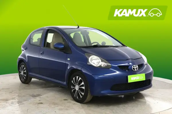 car-thumbnail