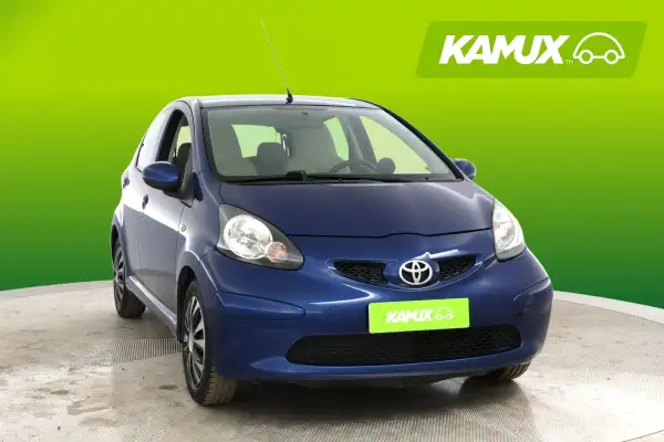 car-thumbnail