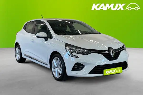 car-thumbnail