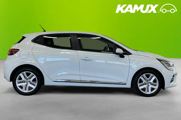 car-thumbnail