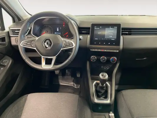 car-thumbnail