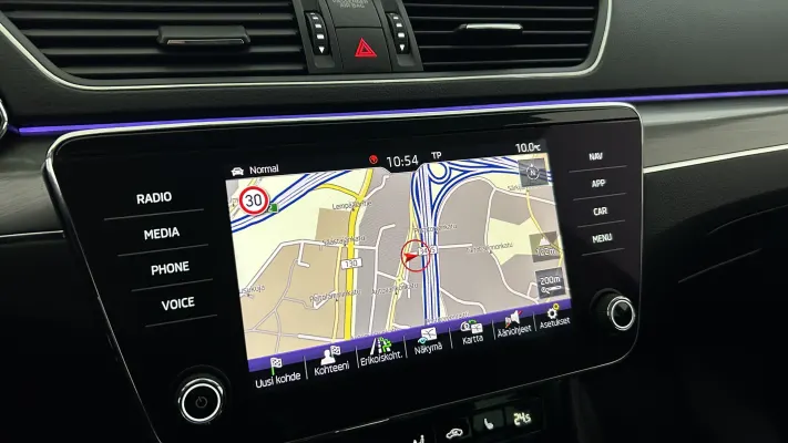car-thumbnail