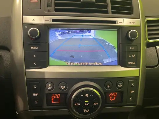 car-thumbnail