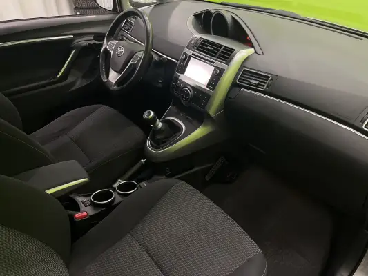 car-thumbnail