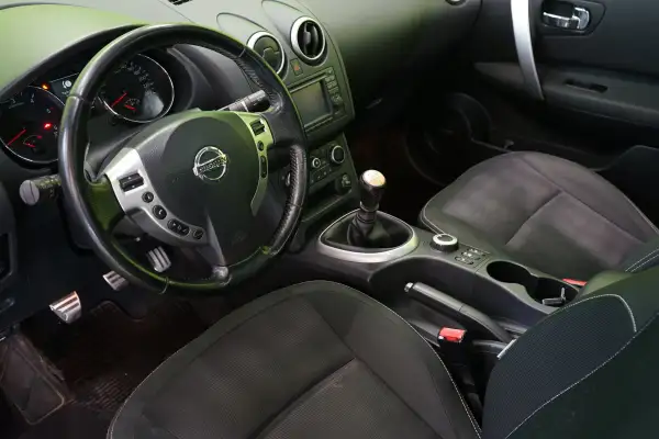 car-thumbnail