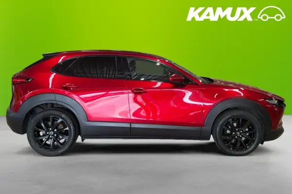 car-thumbnail