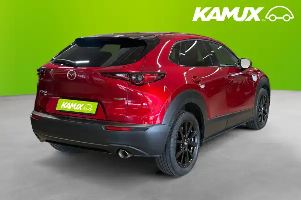 car-thumbnail