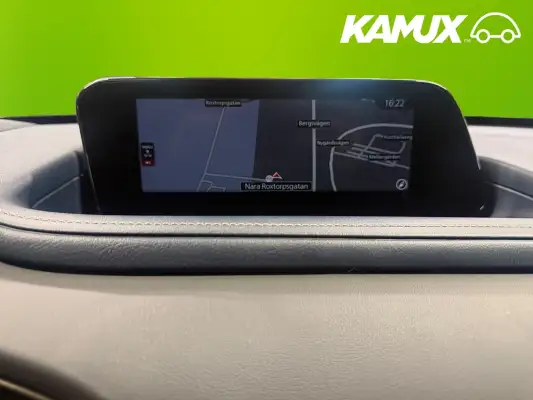 car-thumbnail